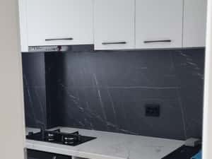 Titan , 5 minute metrou Nicolae Grigorescu — miniatura 6