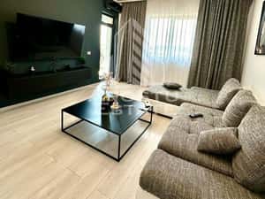 Apartament cu 2 camere lux, de inchiriat, zona Giroc, Timisoara — miniatura 3