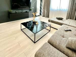 Apartament cu 2 camere lux, de inchiriat, zona Giroc, Timisoara — miniatura 5