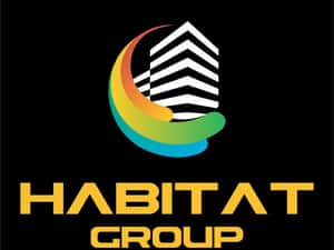 Apartament 3 camere, centrala proprie – Brâncoveanu | Gata de mutat — miniatura 2