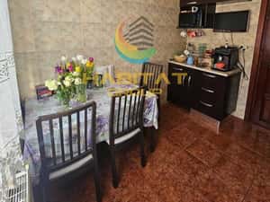 Apartament 3 camere, centrala proprie – Brâncoveanu | Gata de mutat — miniatura 3