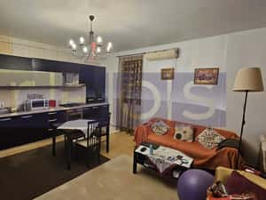 Apartament 3 camere | 97,5 mp | 2 balcoane | Complex modern — miniatura 4