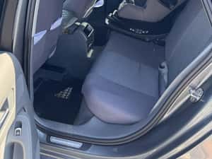 Vand Audi A4 Avant, motorizare 2.0 TDI 150 CP — miniatura 5