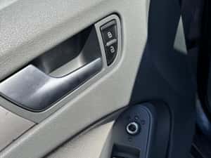 Vand Audi A4 Avant, motorizare 2.0 TDI 150 CP — miniatura 6
