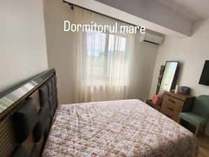 Apartament 3 cam decomandat +loc parcare acoperit aproape de Statia M2 — miniatura 6
