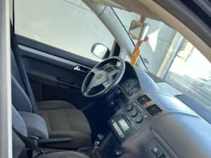 Volkswagen Turan anul 2006 — miniatura 7