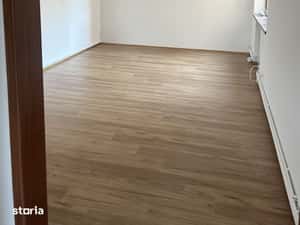 Apartament spatios Piata Romana| 130mp | — miniatura 4