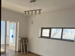 Apartament spatios Piata Romana| 130mp | — miniatura 5