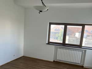 Apartament spatios Piata Romana| 130mp | — miniatura 6