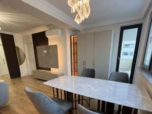 Acasă de la prima vizionare - Apartament 2 camere mobilat, Pipera — miniatura 5