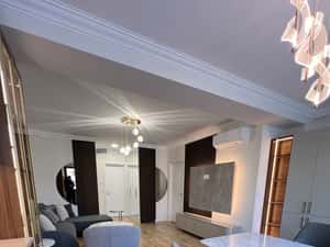 Acasă de la prima vizionare - Apartament 2 camere mobilat, Pipera — miniatura 6