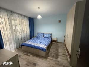 Apartament 4 camere, balcon, Rahova — miniatura 4