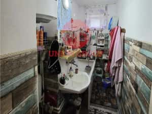 Apartament 3 Camere, Semidecomandat, Zona Piata Amzacea, Etaj 2 — miniatura 8