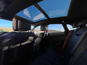 Porsche Macan T 2.0i Piele 2024 — miniatura 7