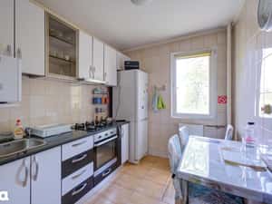 Apartament 2 camere Metrou Titan (2min) Parc IOR - Rebreanu — miniatura 5