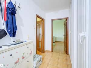 Apartament 2 camere Metrou Titan (2min) Parc IOR - Rebreanu — miniatura 6