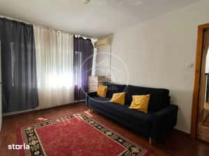 Apartament cu 2 camere de inchiriat în zona Nufărul, Oradea — miniatura 5
