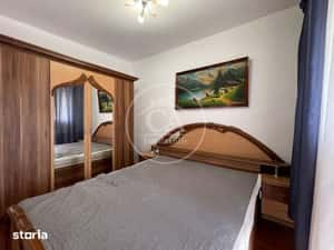 Apartament cu 2 camere de inchiriat în zona Nufărul, Oradea — miniatura 6