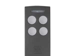 Telecomanda Cardin cu 4 canale TXQ 504/4 — miniatura 2