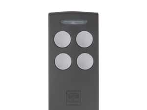Telecomanda Cardin cu 4 canale TXQ 504/4 — miniatura 3