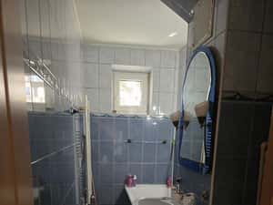 Apartament 2 camere tineretului L4 parter — miniatura 1