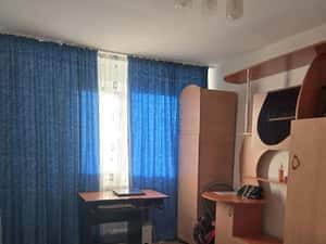 Apartament 2 camere tineretului L4 parter — miniatura 3