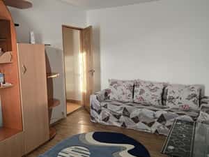 Apartament 2 camere tineretului L4 parter — miniatura 4