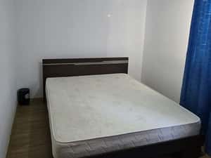 Apartament 2 camere tineretului L4 parter — miniatura 5