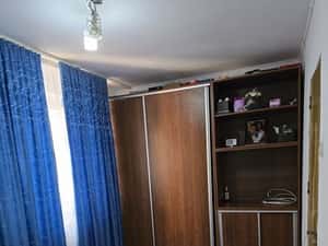 Apartament 2 camere tineretului L4 parter — miniatura 6