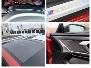 Bmw seria8 M850i /720 cp / Individual /52.900€ neg — miniatura 8