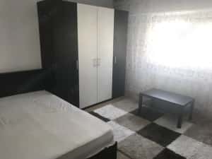 De inchiriat apartament 1 camera in zona Girocului