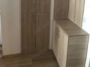 De inchiriat apartament 1 camera in zona Girocului — miniatura 2