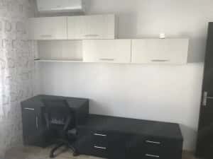 De inchiriat apartament 1 camera in zona Girocului — miniatura 3