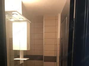 De inchiriat apartament 1 camera in zona Girocului — miniatura 4