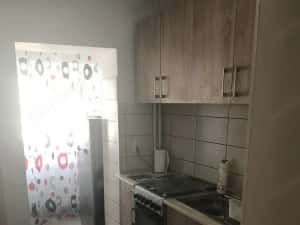 De inchiriat apartament 1 camera in zona Girocului — miniatura 5