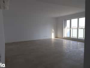 PENTHOUSE LUX ETAJ 10+11 , SUP. TOTALA 228,29 MP, HERCESA MORARILOR — miniatura 4