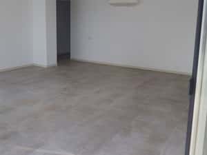 PENTHOUSE LUX ETAJ 10+11 , SUP. TOTALA 228,29 MP, HERCESA MORARILOR — miniatura 5