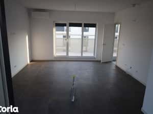 PENTHOUSE LUX ETAJ 10+11 , SUP. TOTALA 228,29 MP, HERCESA MORARILOR — miniatura 6