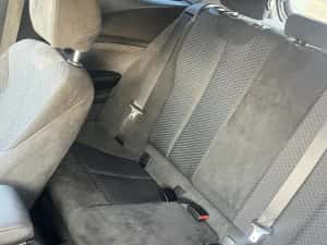 Bmw 120i 2018  M pachet 120k km — miniatura 7