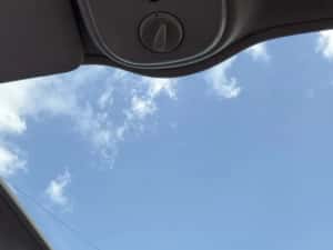 Peugeot 407diesel SW — miniatura 6