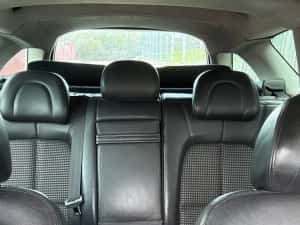 Peugeot 407diesel SW — miniatura 8