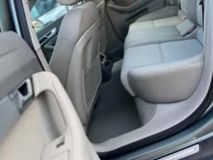 Audi A6 — miniatura 6