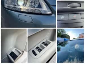 Audi A6 — miniatura 7
