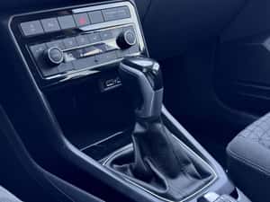 Volkswagen T-Cross Automată 116 HP Benzină — miniatura 6