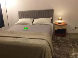 Apartament de inchiriat 3 camere Sibiu Vasile Aaron — miniatura 4