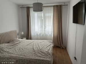 GIROC | 3 CAM | ET.2 | DECOMANDAT | PARCARE | INCALZIRE PARDOSEALA — miniatura 1