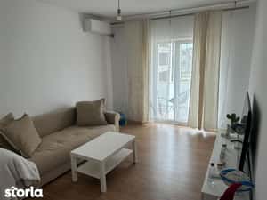 GIROC | 3 CAM | ET.2 | DECOMANDAT | PARCARE | INCALZIRE PARDOSEALA — miniatura 4