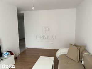 GIROC | 3 CAM | ET.2 | DECOMANDAT | PARCARE | INCALZIRE PARDOSEALA — miniatura 5