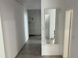 GIROC | 3 CAM | ET.2 | DECOMANDAT | PARCARE | INCALZIRE PARDOSEALA — miniatura 6