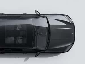Porsche Cayenne Black Edition Automată 353 HP Benzină — miniatura 4